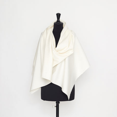  Silk And Wool Smoking