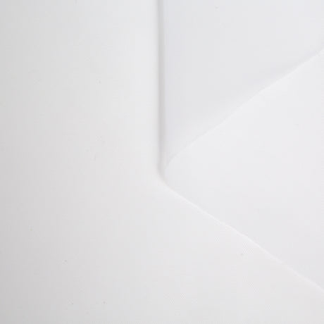T20A00136 | Polyamide Voile