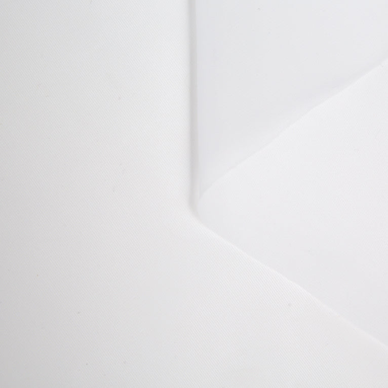 T20A00136 | Polyamide Voile - view 1