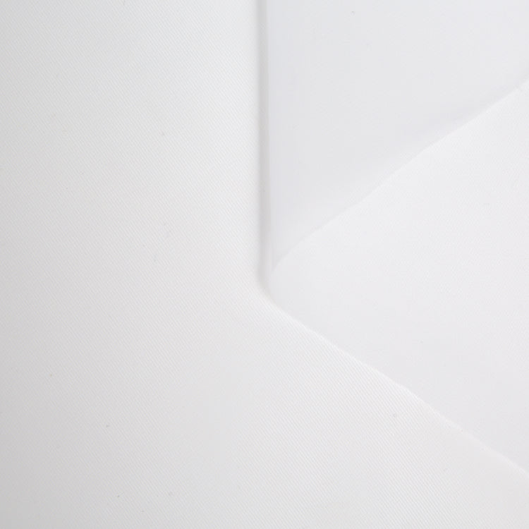 T20A00136 | Polyamide Voile - view 1