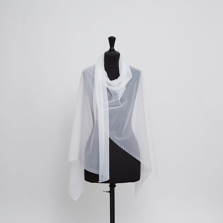  Polyamide Voile