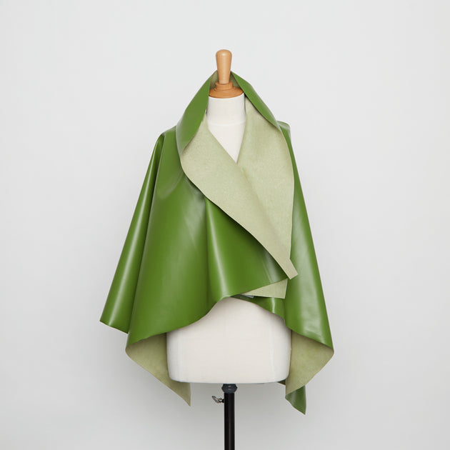 T20A00138 | Pvc With Jersey Backing