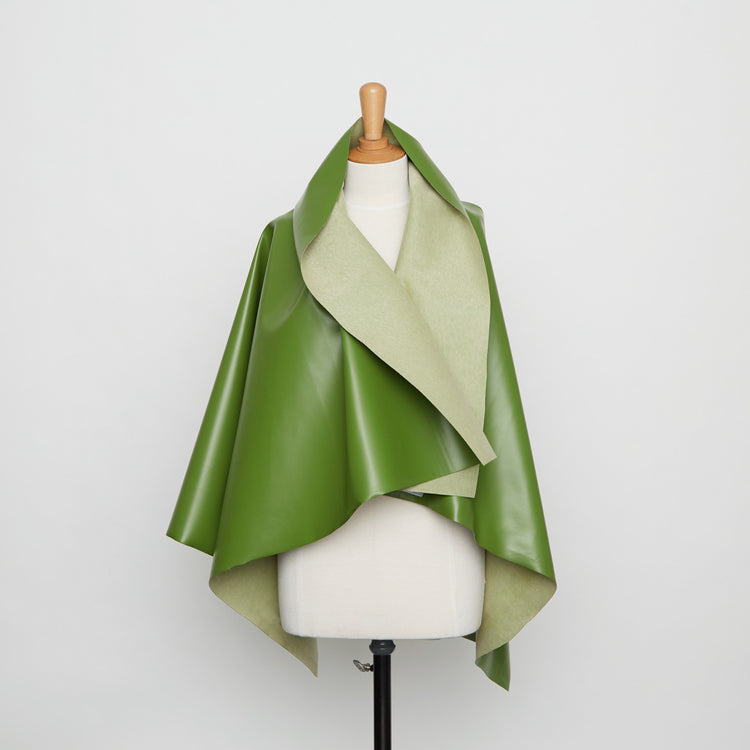 T20A00138 | Pvc With Jersey Backing - view 3