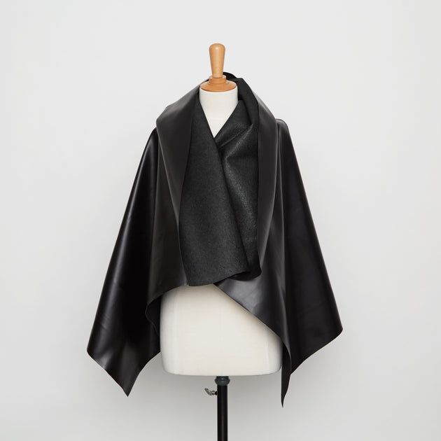T20A00138 | Pvc With Jersey Backing
