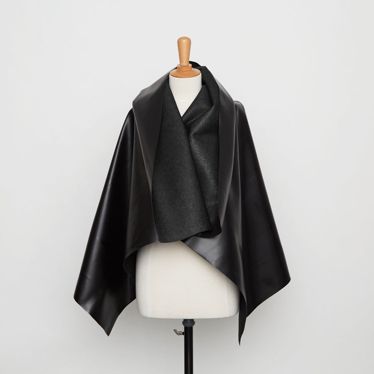 T20A00138 | Pvc With Jersey Backing - view 5