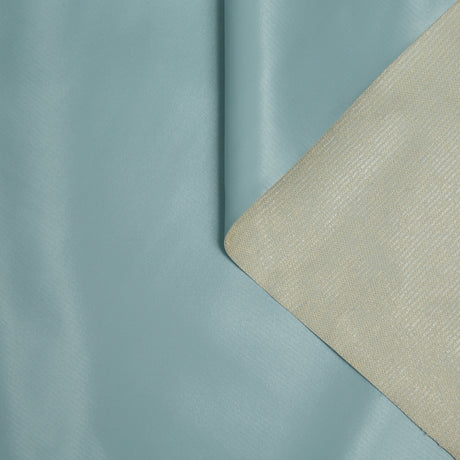 T20A00138 | Pvc With Jersey Backing