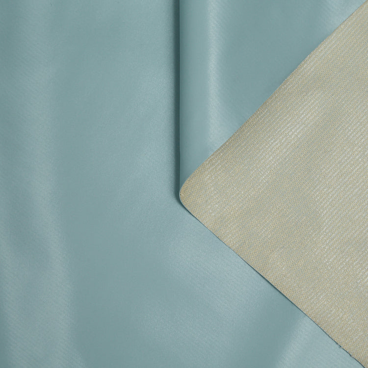 T20A00138 | Pvc With Jersey Backing - view 1