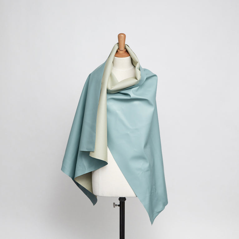 T20A00138 | Pvc With Jersey Backing - view 2