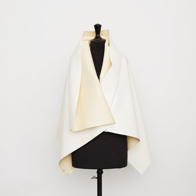 T20A00138 | Pvc With Jersey Backing