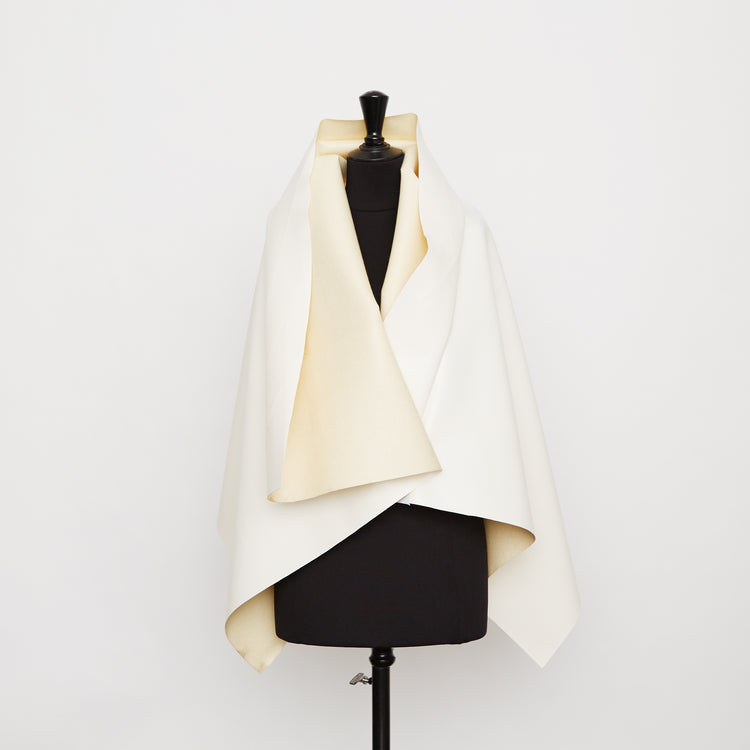 T20A00138 | Pvc With Jersey Backing - view 4