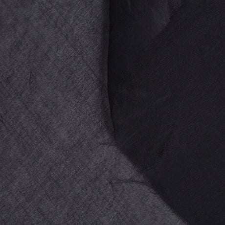 T20A00139 | Technical Voile