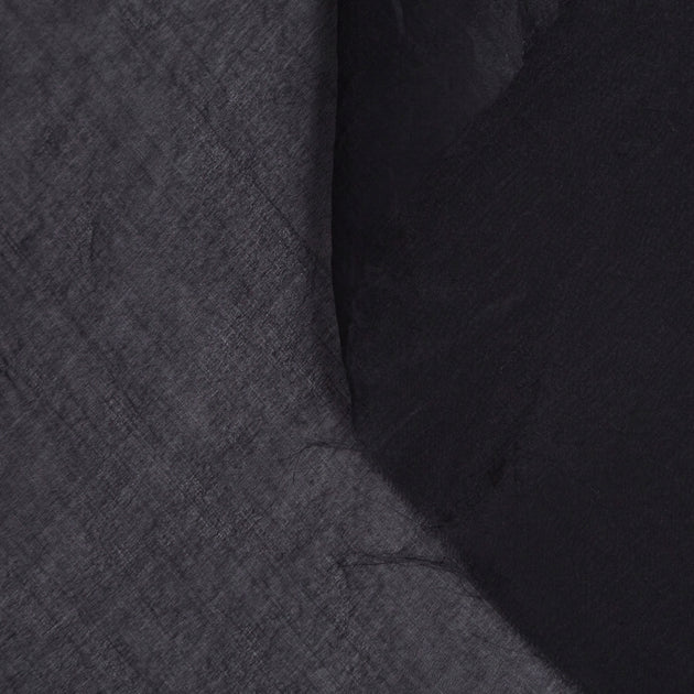T20A00139 | Technical Voile