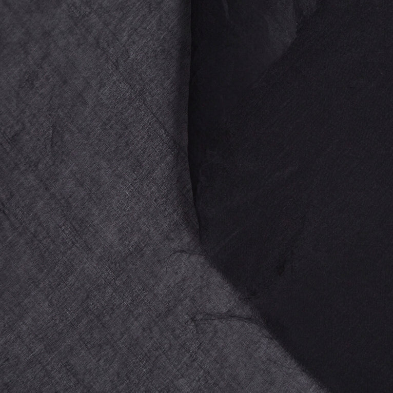 T20A00139 | Technical Voile - view 1