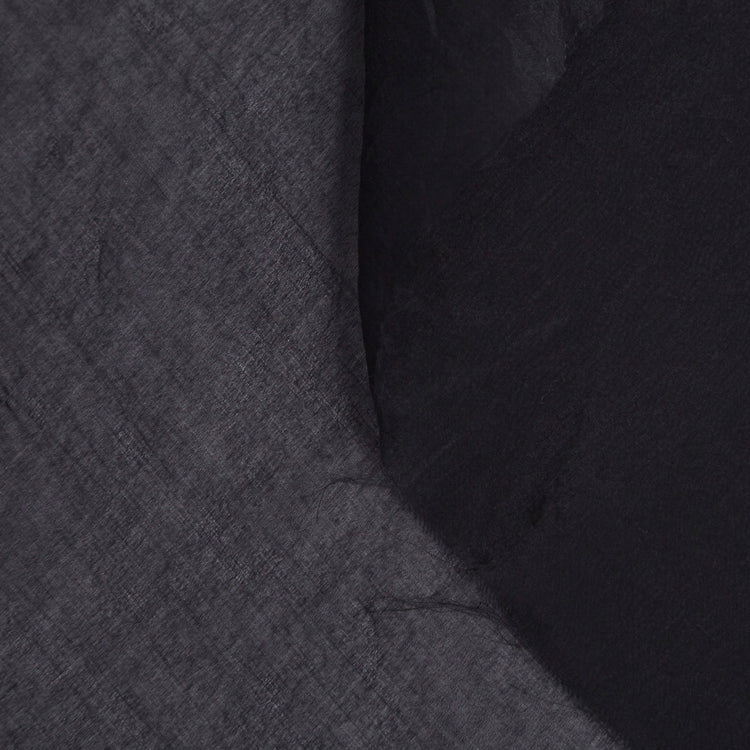 T20A00139 | Technical Voile - view 1