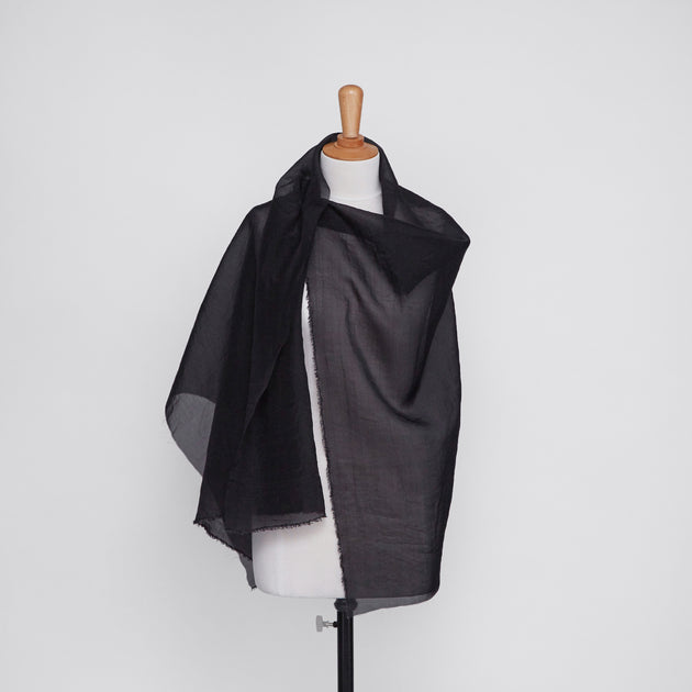 T20A00139 | Technical Voile