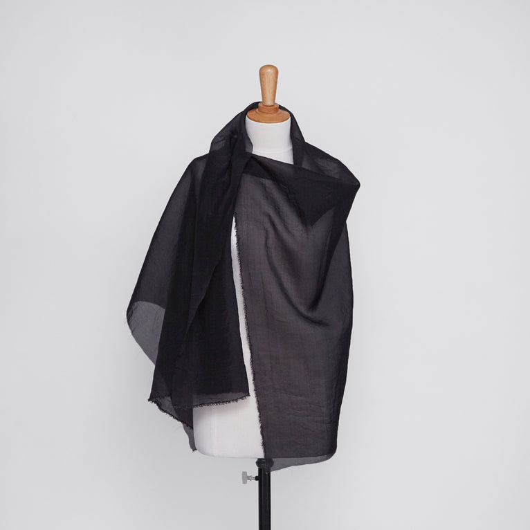 T20A00139 | Technical Voile - view 2