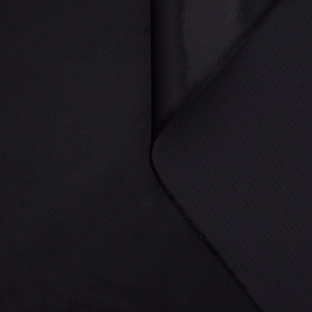 T20A00140 | Viscose Satin