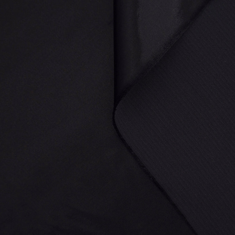 t20a00140 | Satin de Viscose - vue 5