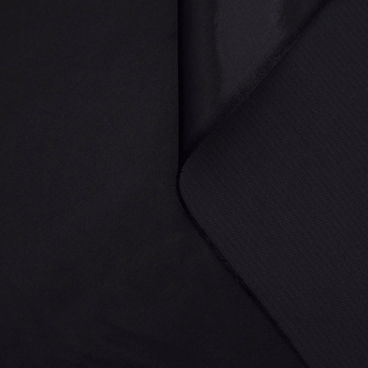 t20a00140 | Satin de Viscose - vue 1