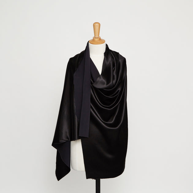 T20A00140 | Viscose Satin