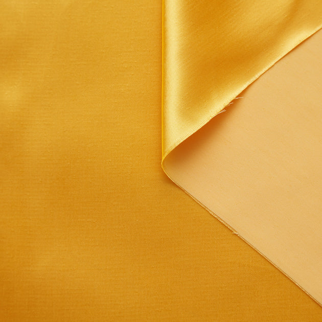 T20A00140 | Viscose Satin