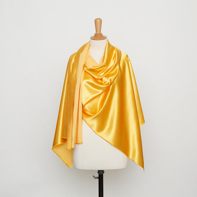 T20A00140 | Viscose Satin