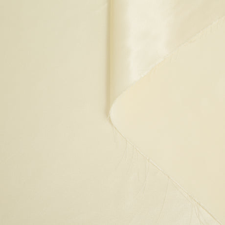 t20a00140 | Satin de Viscose