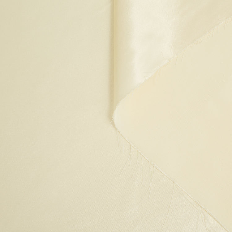 t20a00140 | Satin de Viscose - vue 1