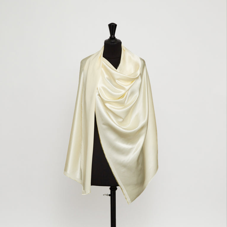 t20a00140 | Satin de Viscose - vue 2