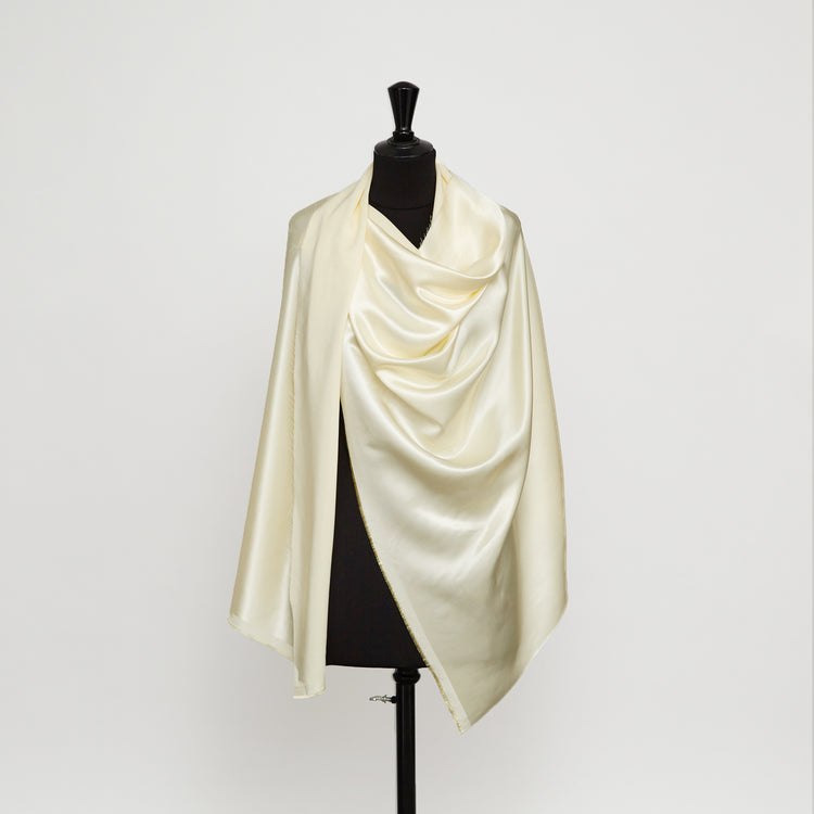 t20a00140 | Satin de Viscose - vue 2