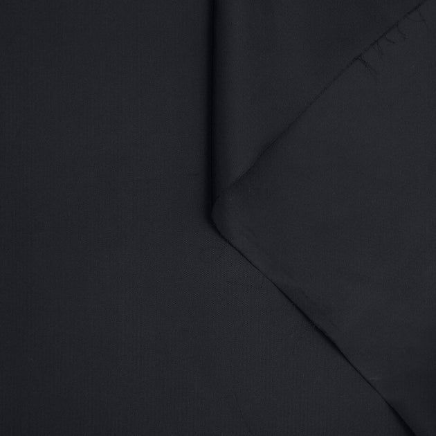 t20a00141 | Sergé en Viscose Léger Double Face