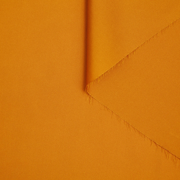 t20a00143 | Sergé de Soie Léger