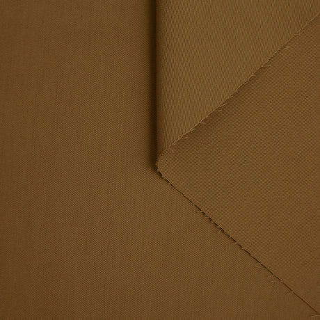 T20A00144 | WR Wool Cotton Gabardine