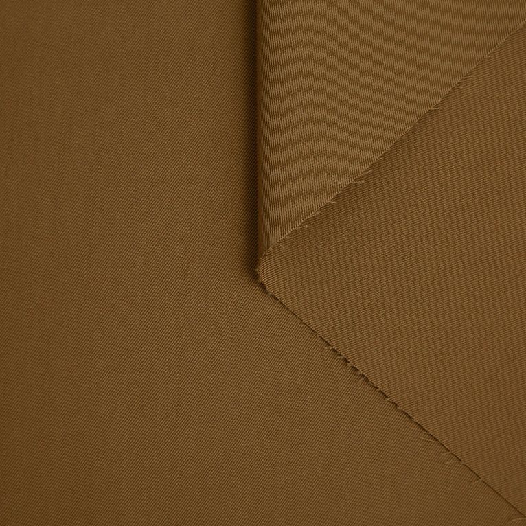 T20A00144 | WR Wool Cotton Gabardine - view 1