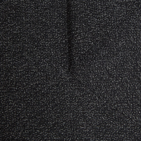 T20A00145 | Bicolor Melange Tweed