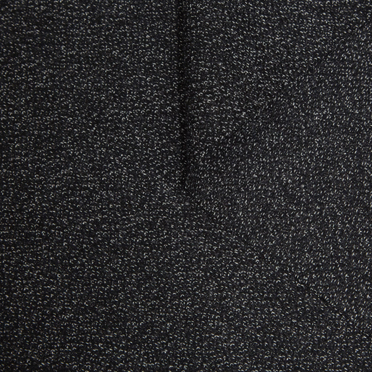 T20A00145 | Bicolor Melange Tweed - view 1