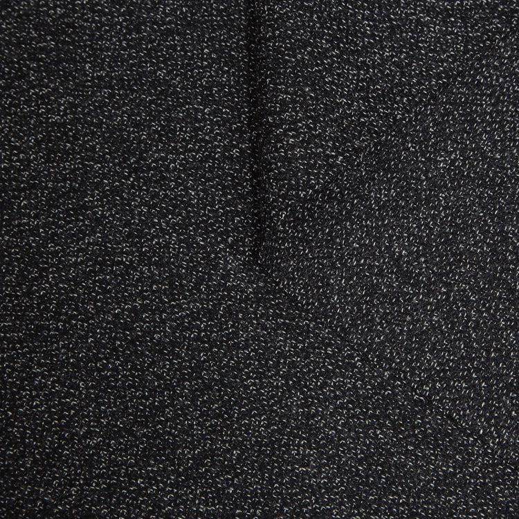 T20A00145 | Bicolor Melange Tweed - view 1