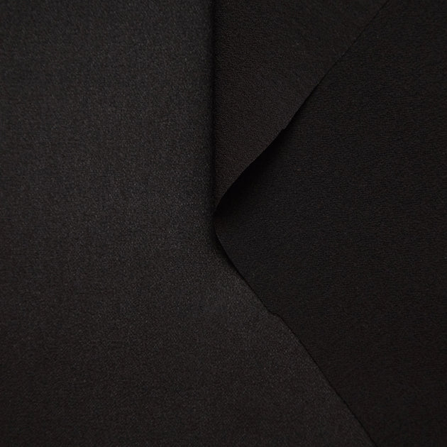 T20A00150 | Light Stretch Crepe