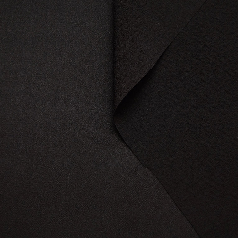 T20A00150 | Light Stretch Crepe - view 1