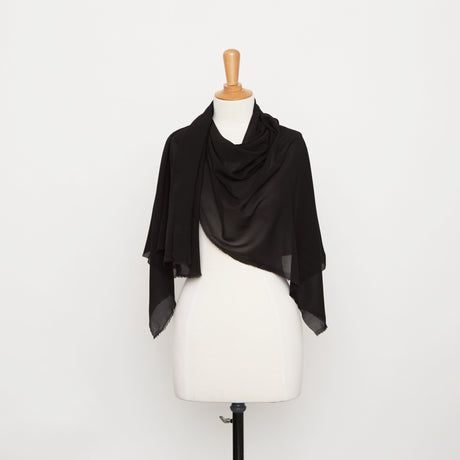  Light Stretch Crepe