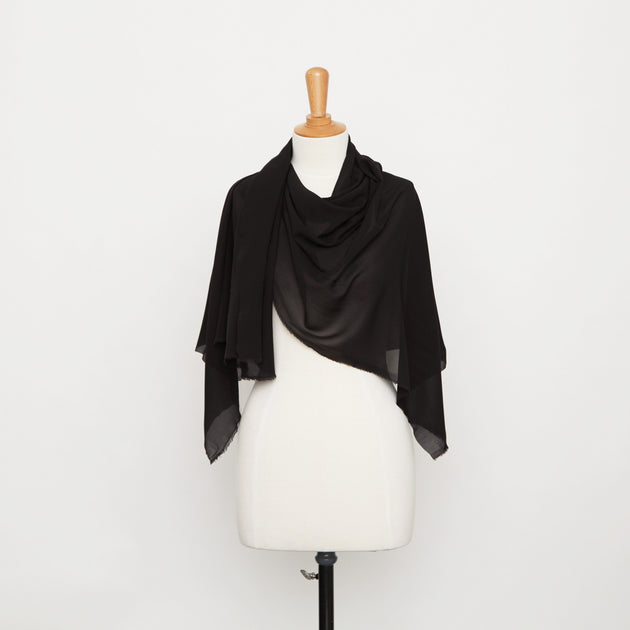 T20A00150 | Light Stretch Crepe