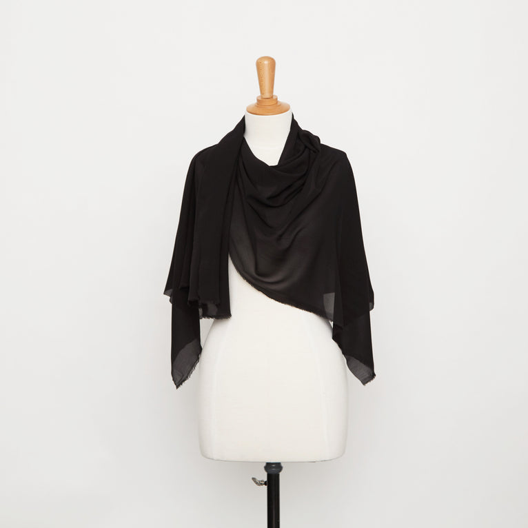 T20A00150 | Light Stretch Crepe - view 2