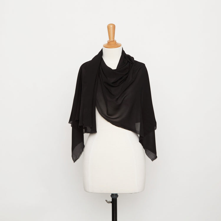 T20A00150 | Light Stretch Crepe - view 2