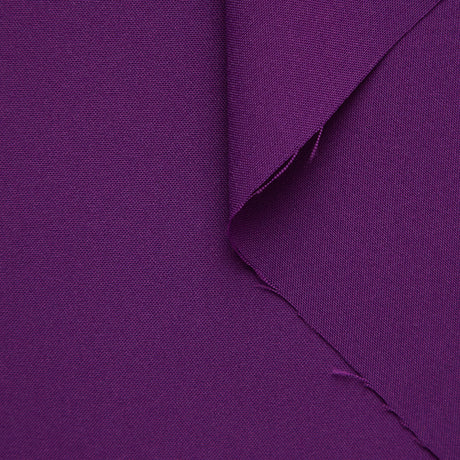 t20a00156 | Tissu Tailleur Fluide