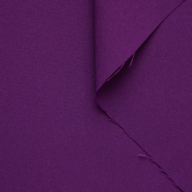 t20a00156 | Tissu Tailleur Fluide