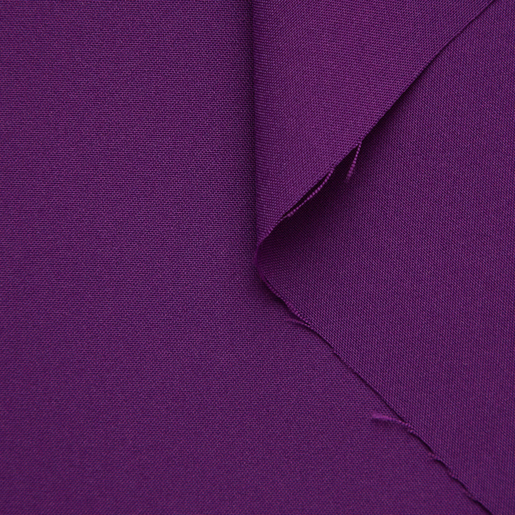 t20a00156 | Tissu Tailleur Fluide - vue 1