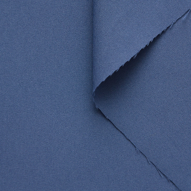 T20A00156 | Fluid Suiting