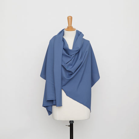  Tissu Tailleur Fluide