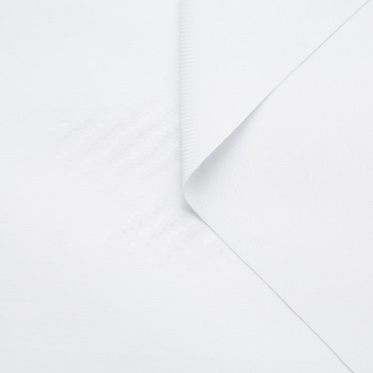 t20a00156 | Tissu Tailleur Fluide - vue 1