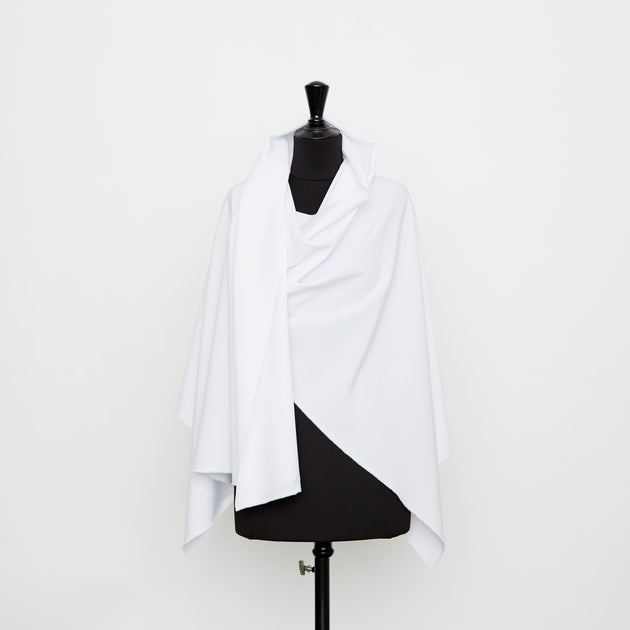 T20A00156 | Fluid Suiting